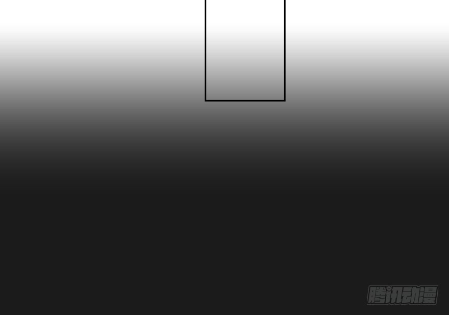 第4话 打蟑螂？
