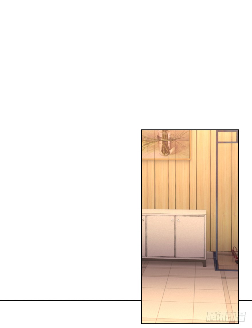 第7话 清蕴丹