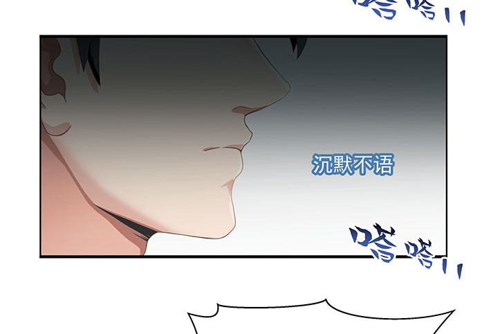 第1话 重生归来