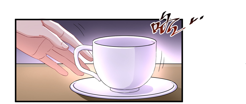 第6话 协议达成