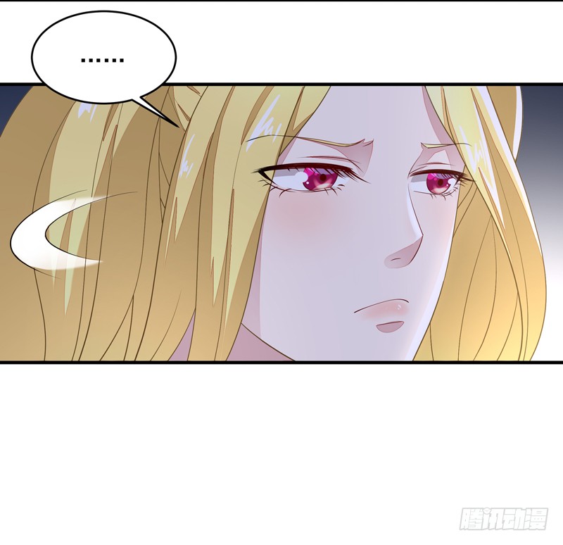 第7话 男寝调戏
