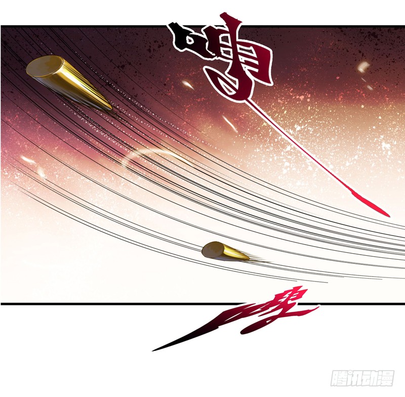 第12话 大显身手