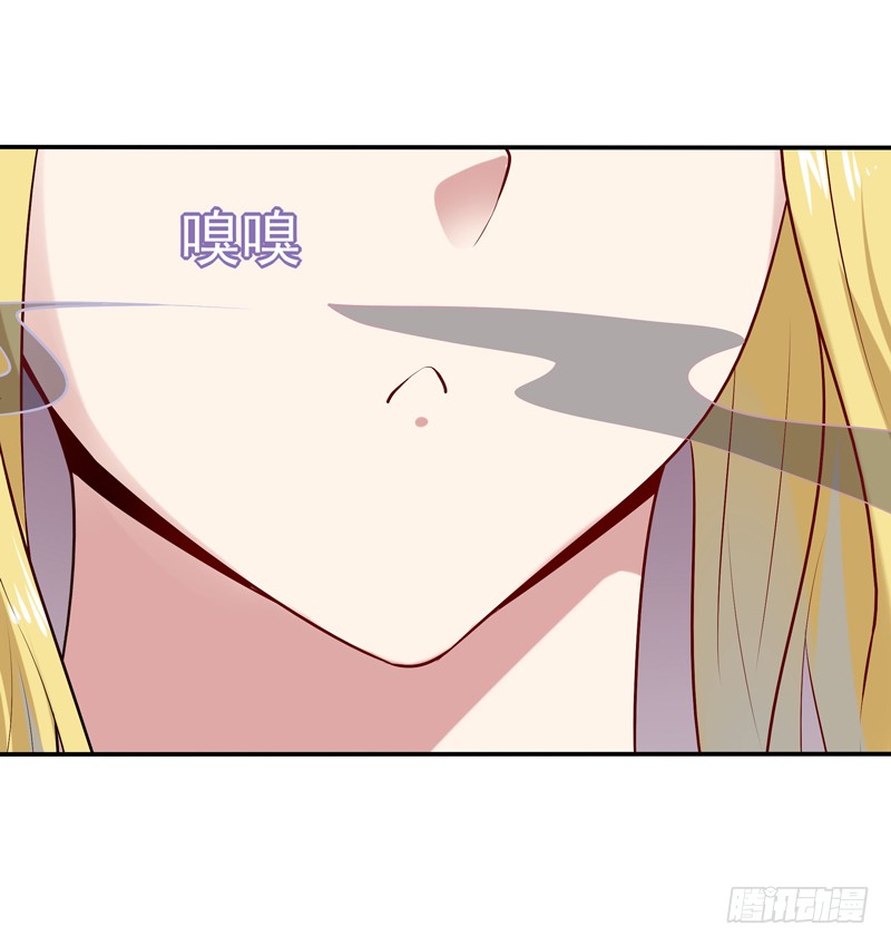 第12话 大显身手