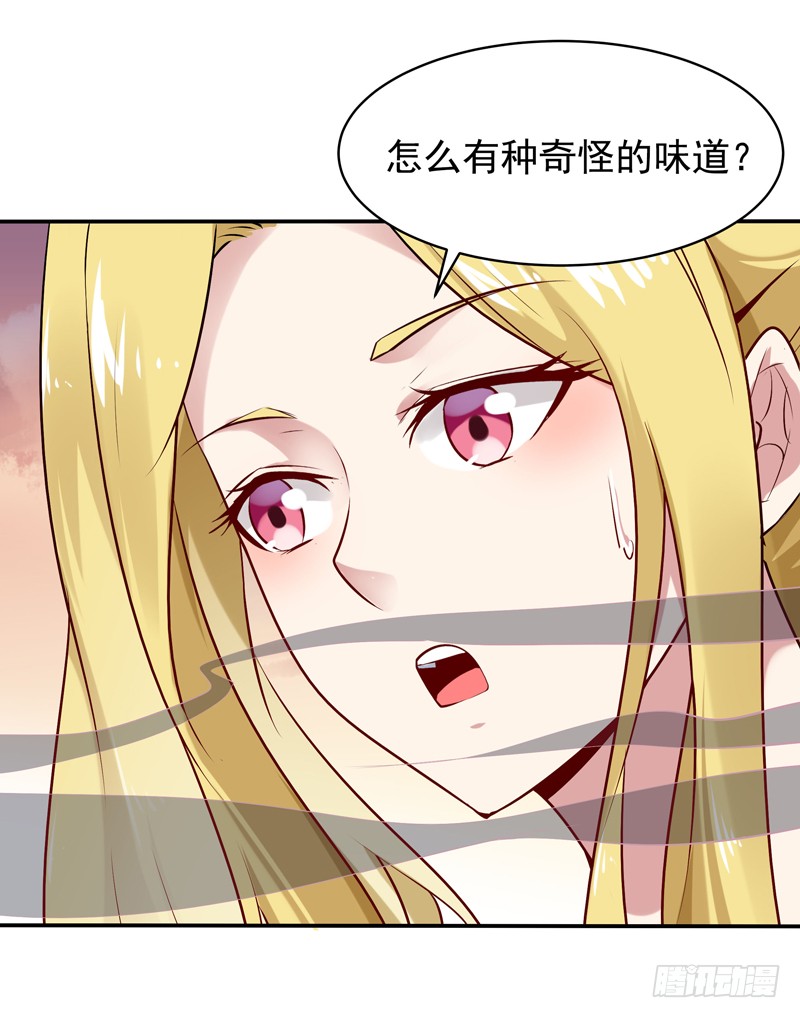 第12话 大显身手