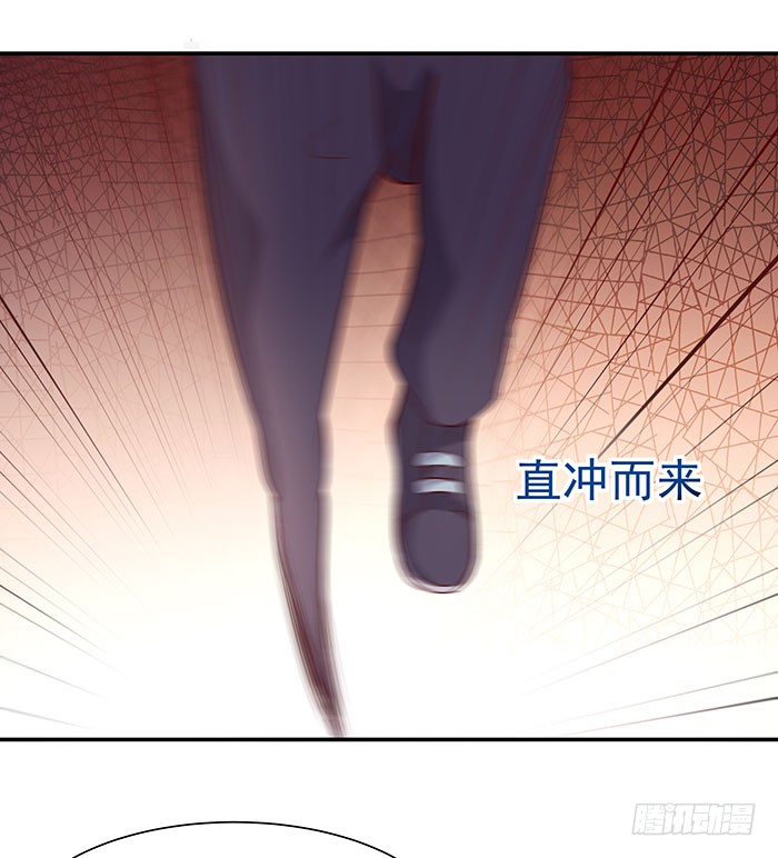 第18话 有仇报仇