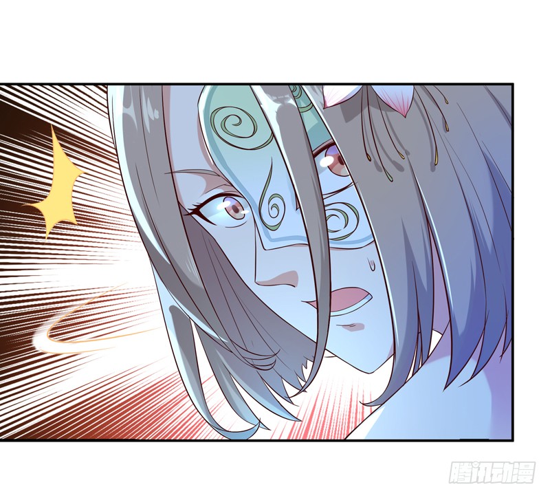 第20话 佳琪被绑