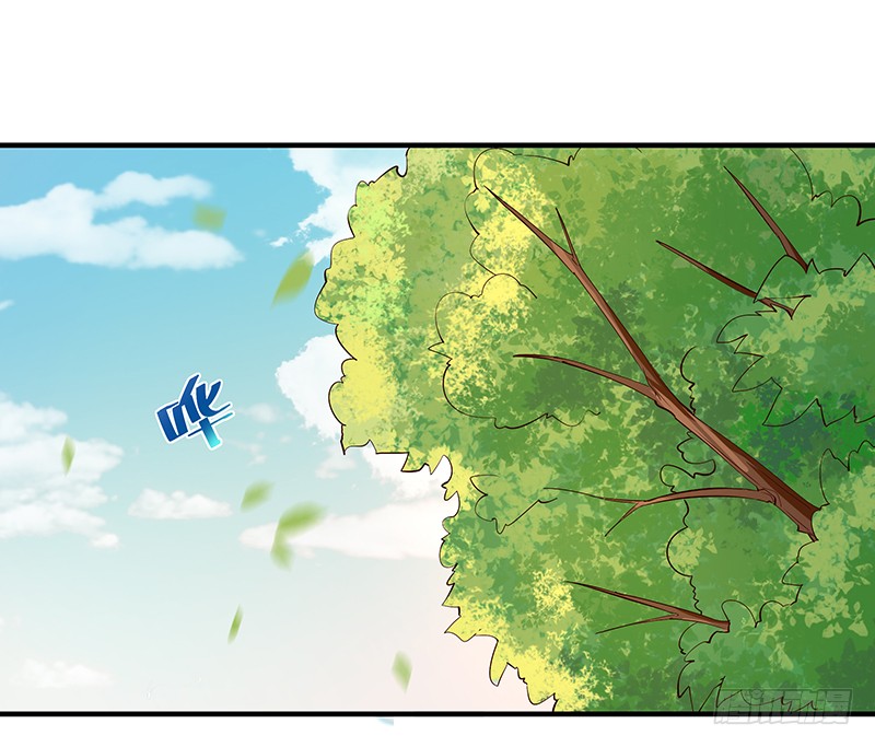 第23话 瓮中捉鳖