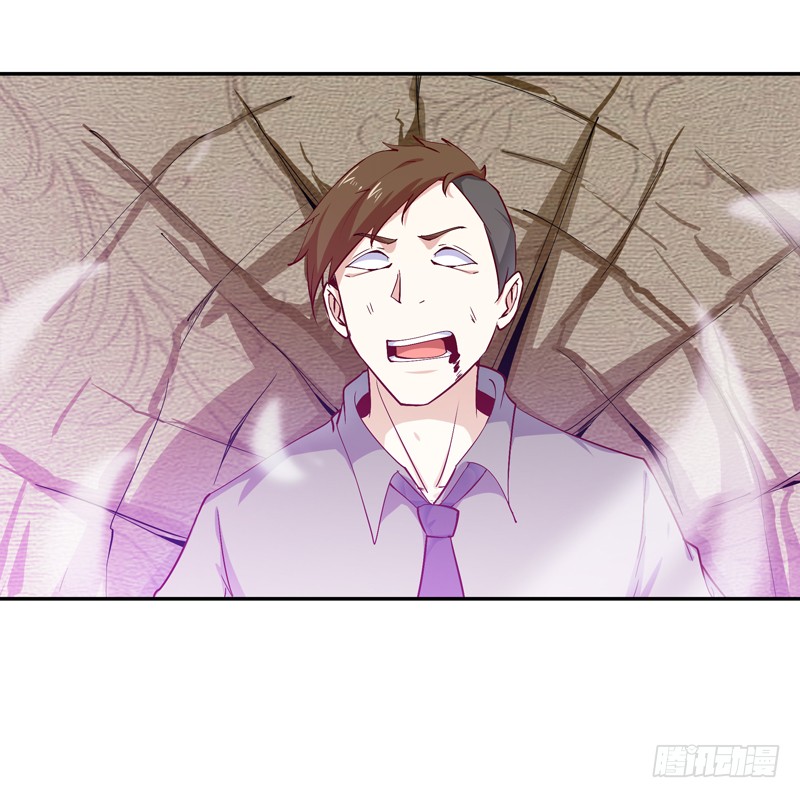 第26话 命悬一线