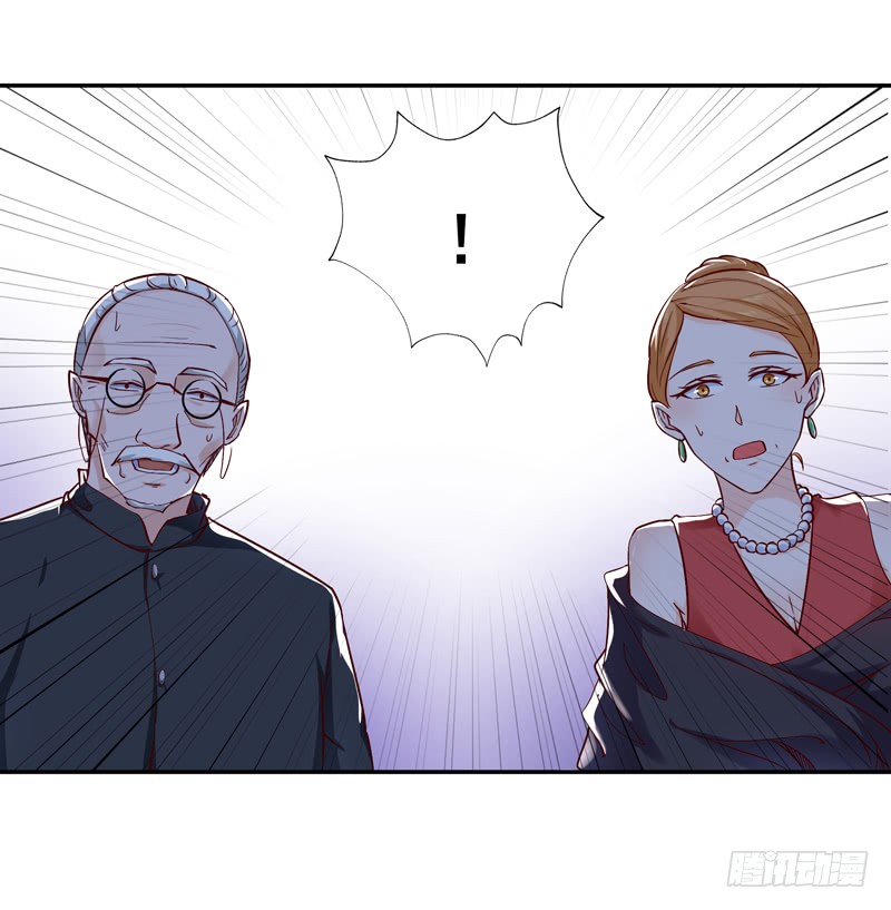 第26话 命悬一线