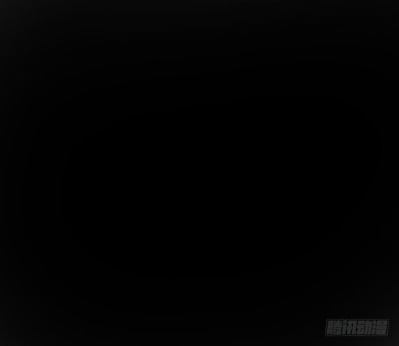 第4话 麒麟？活了！