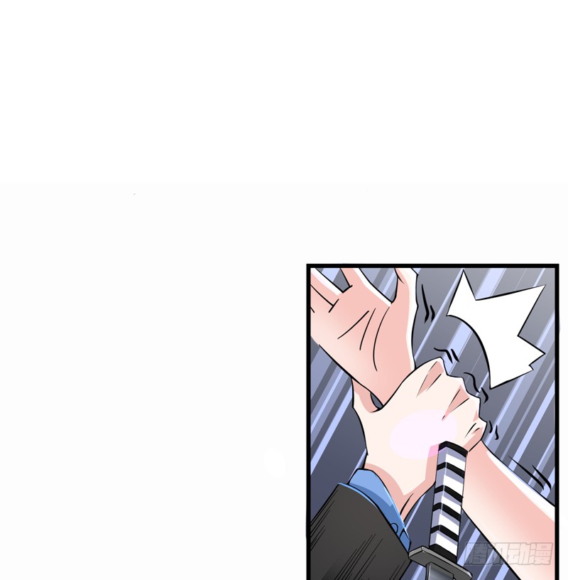 第29话 1vs50