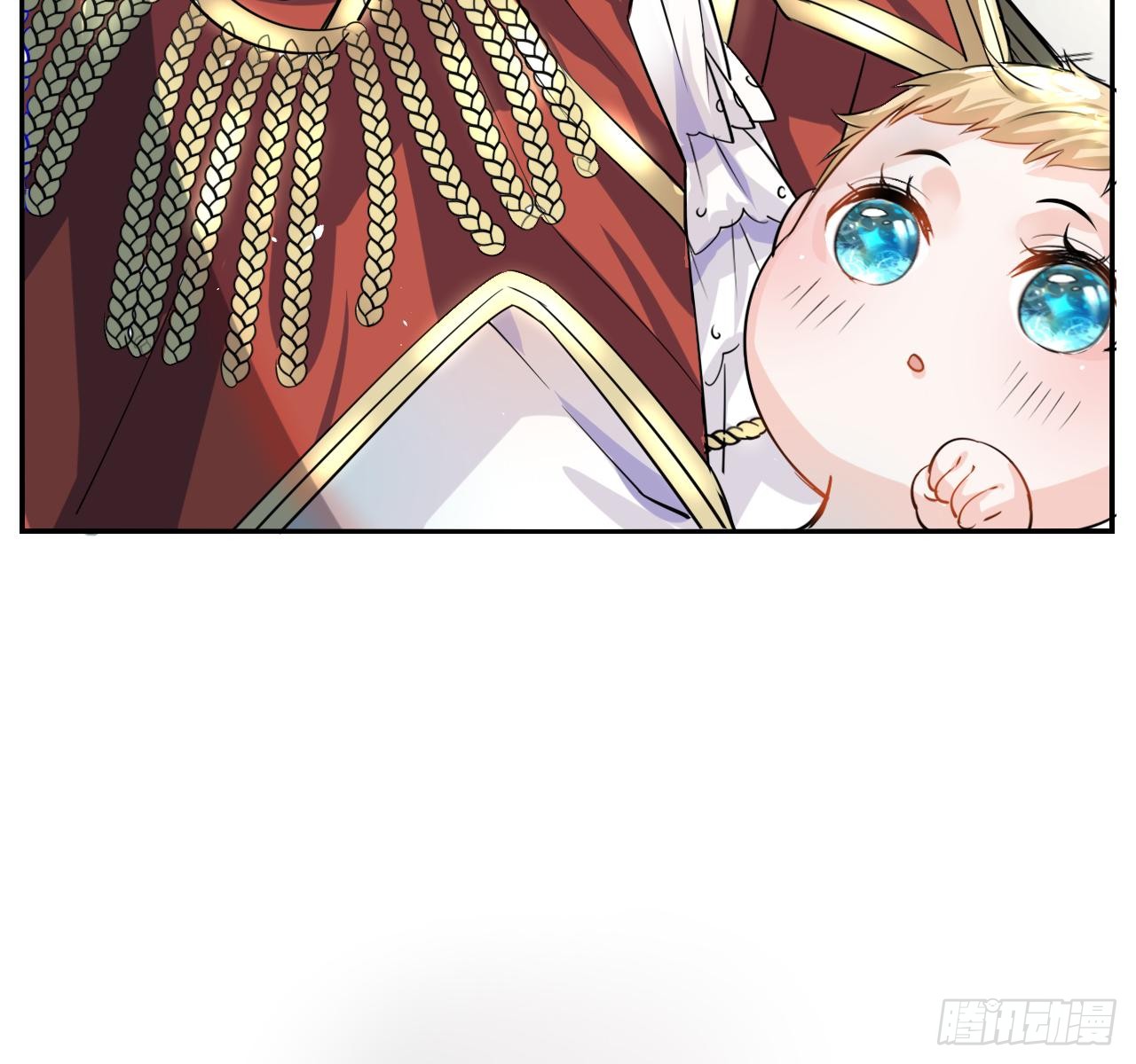 第三话 直接处死？