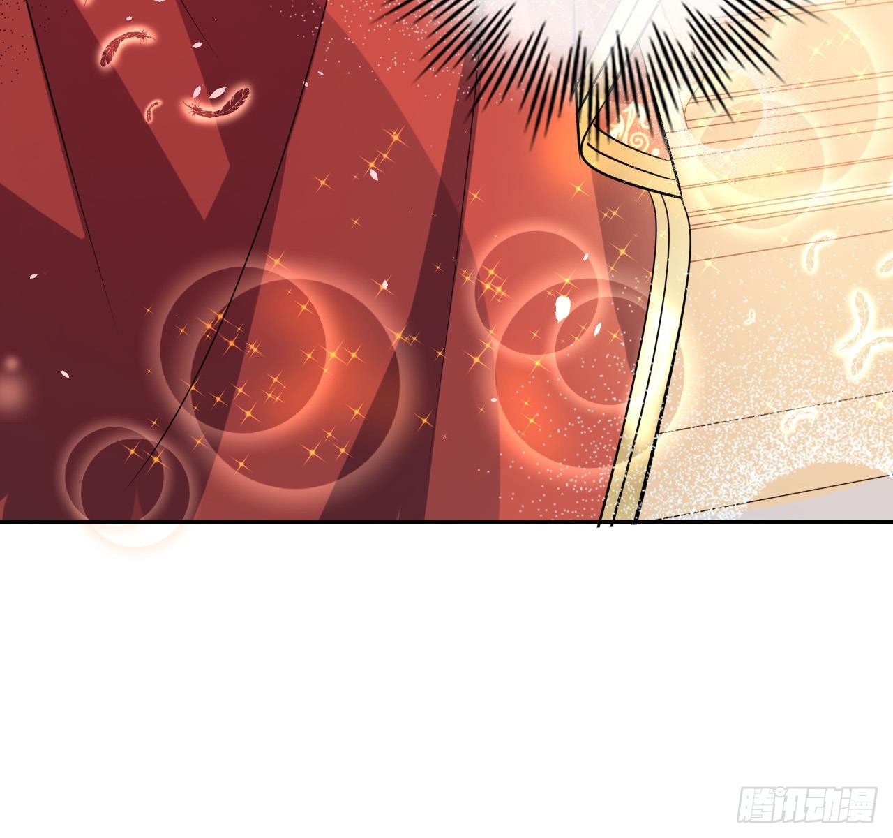 第四话 再次使用魔法