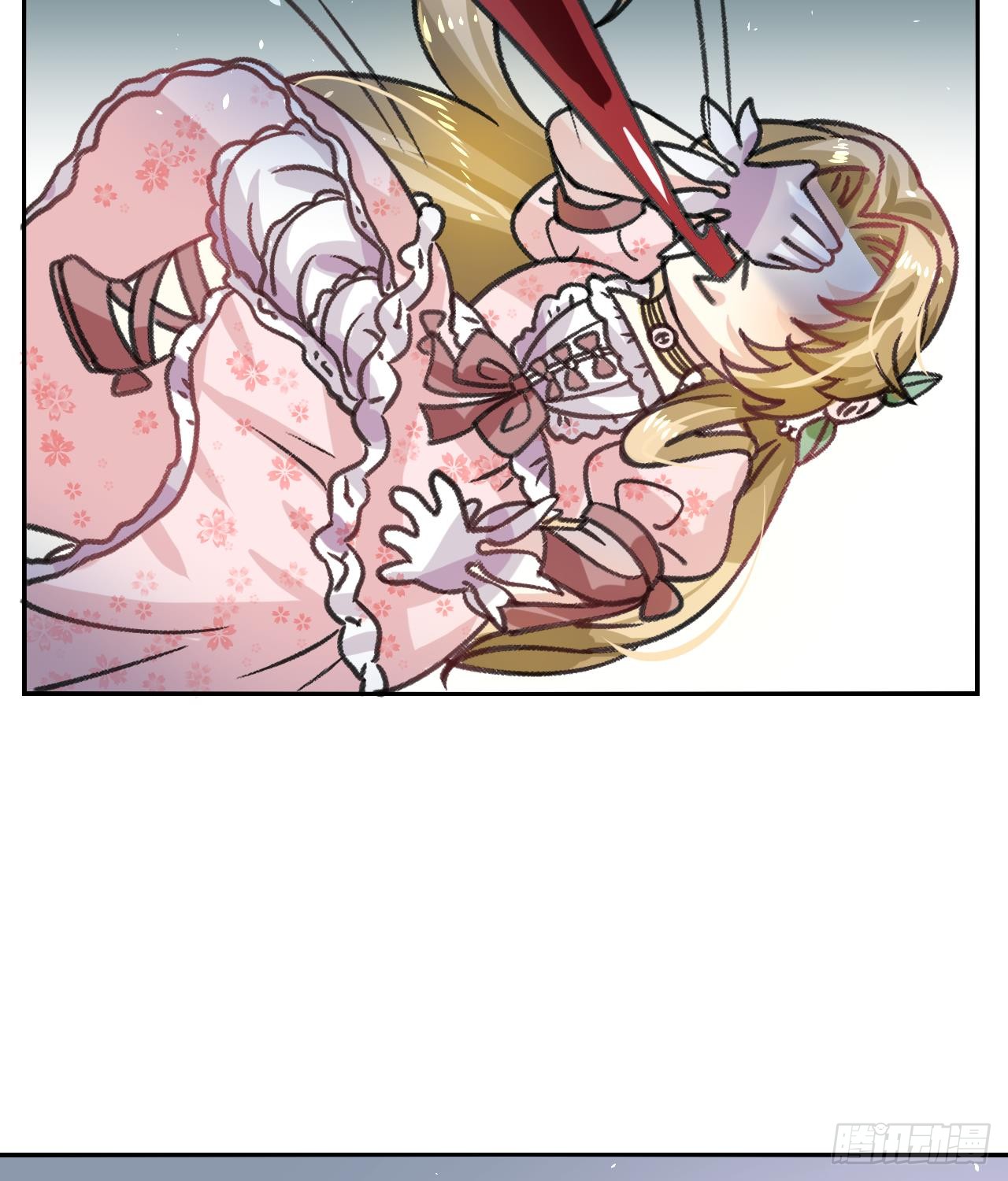 第12话 冰系魔法get！