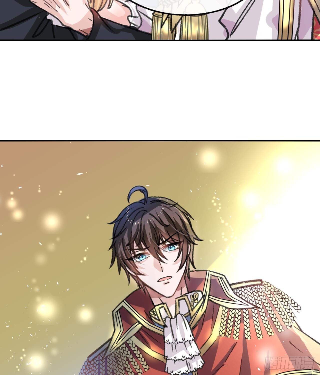 第12话 冰系魔法get！
