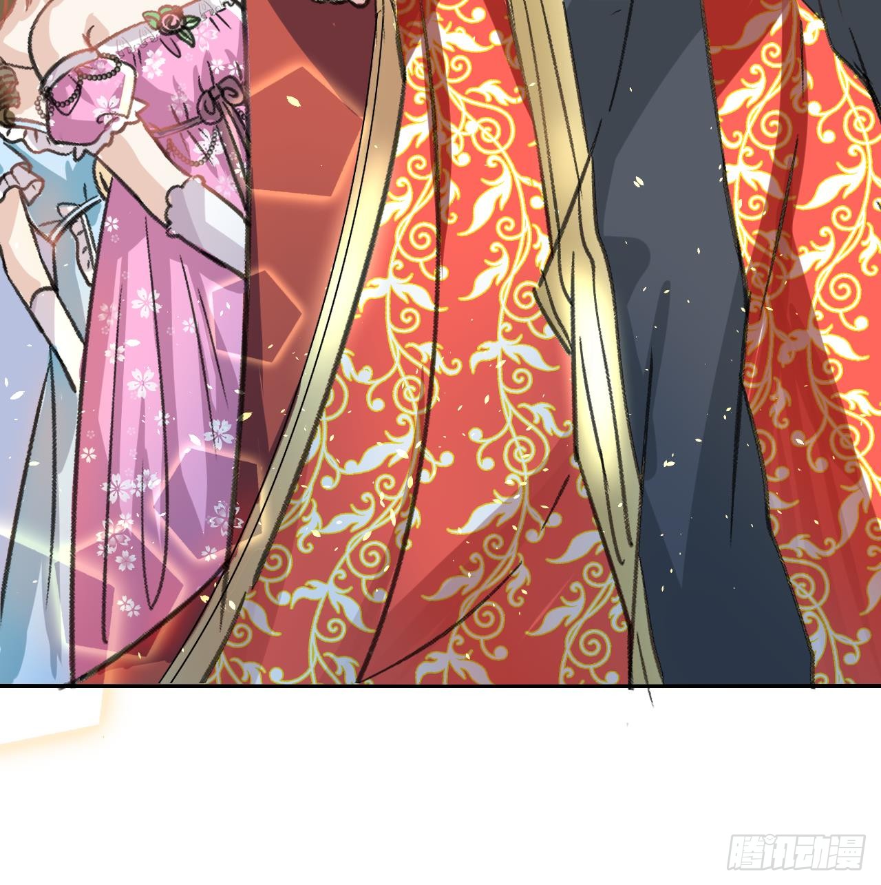 第15话 冰系魔法爆发