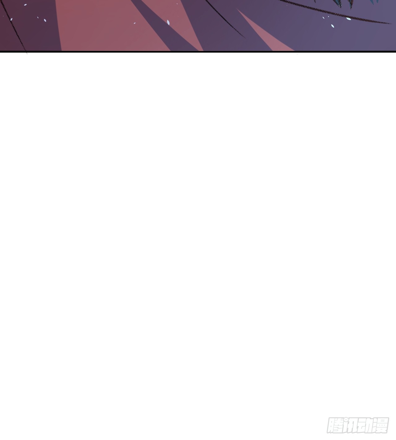 第16话  这也太宠了吧