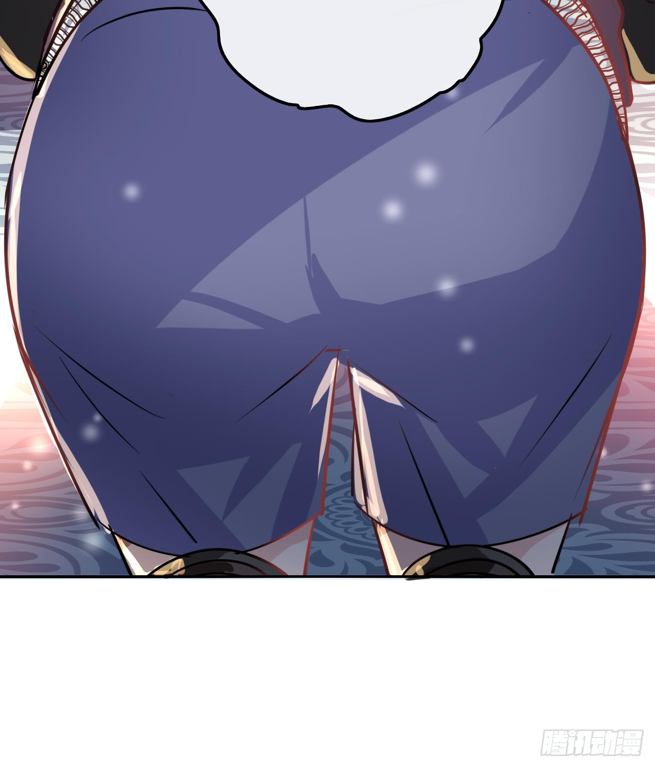 第17话 下毒的人是谁？！