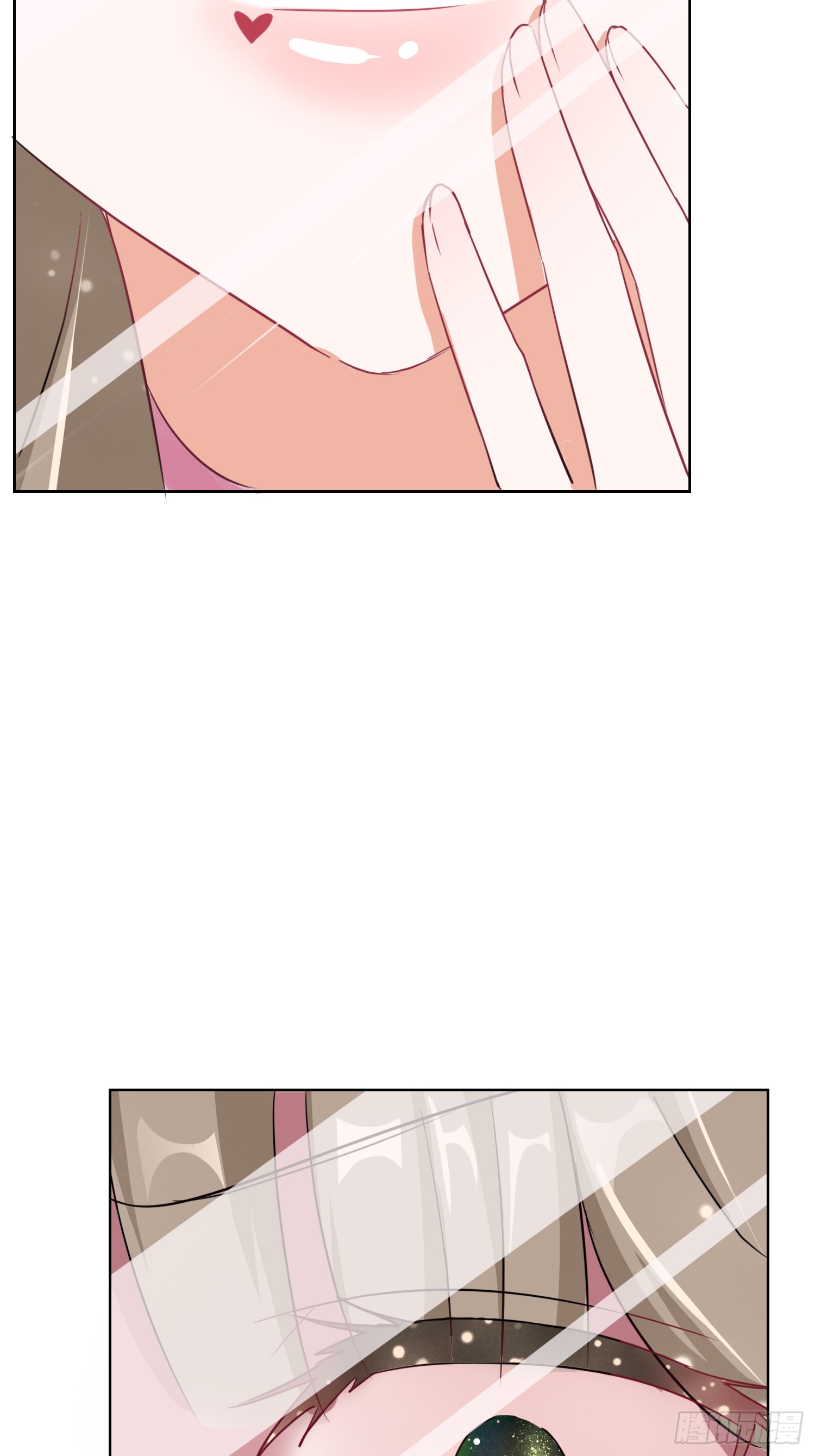 1.01穿越成丑女