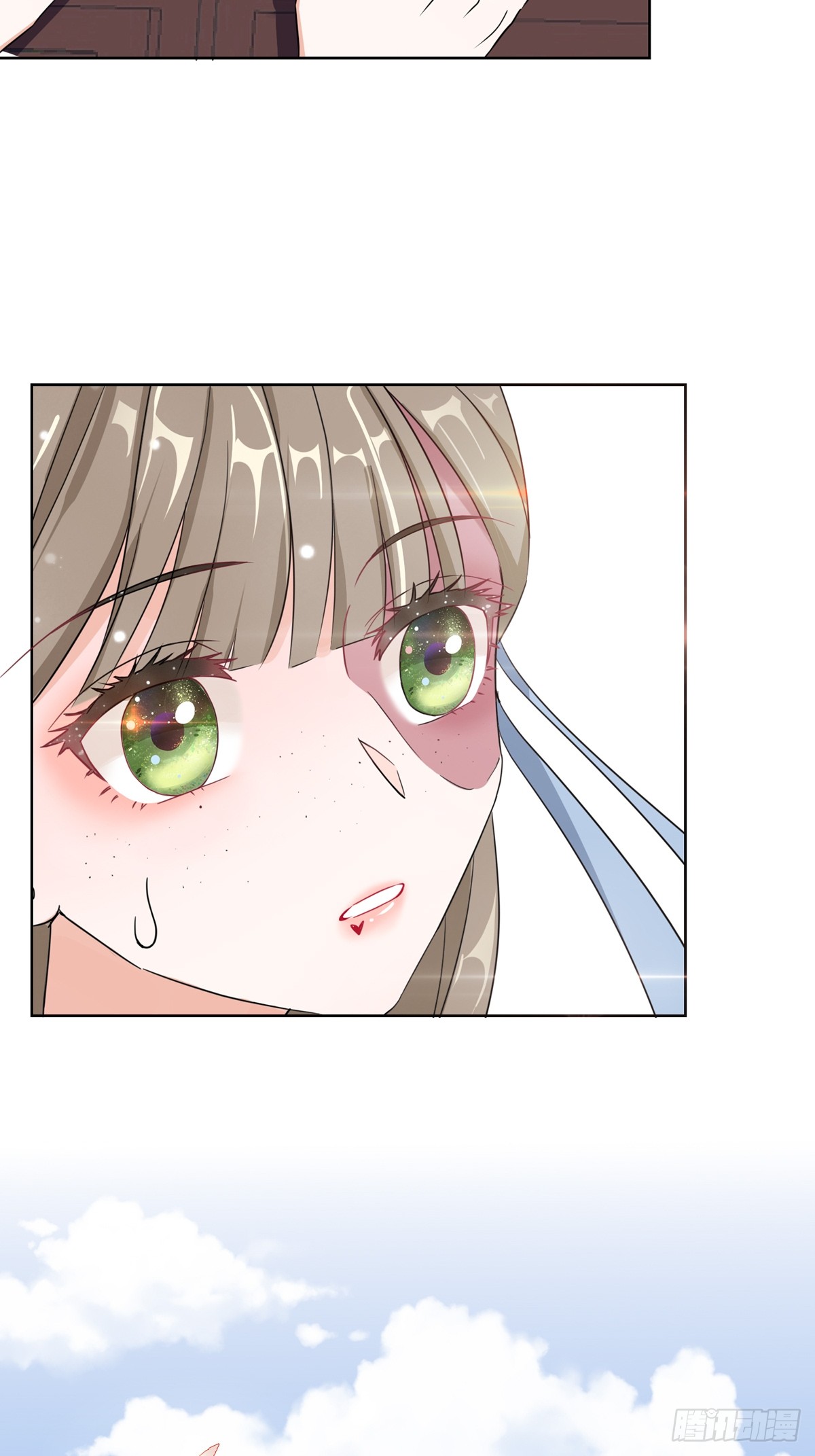 1.02漂亮的妹妹