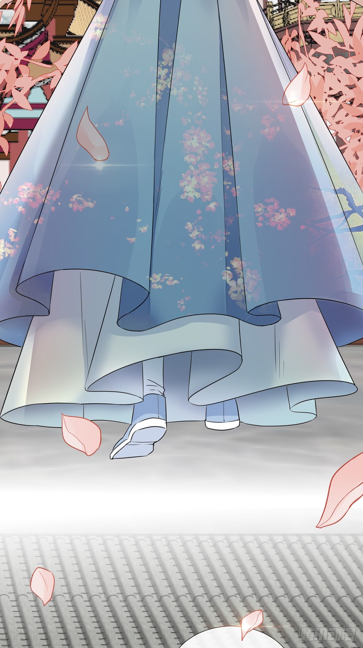 1.02漂亮的妹妹