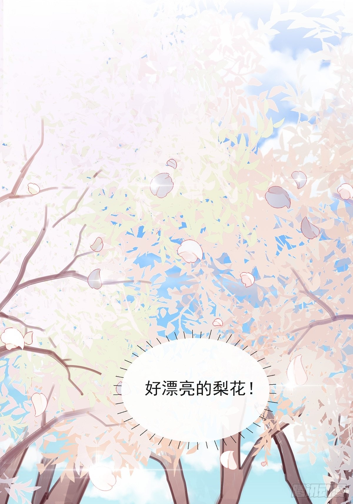 1.03梨落宛落水