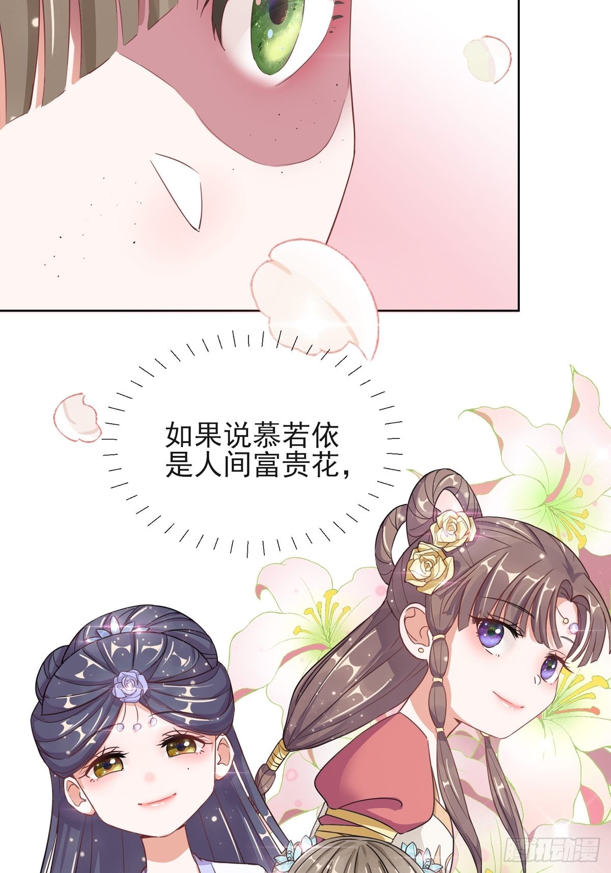 1.03梨落宛落水