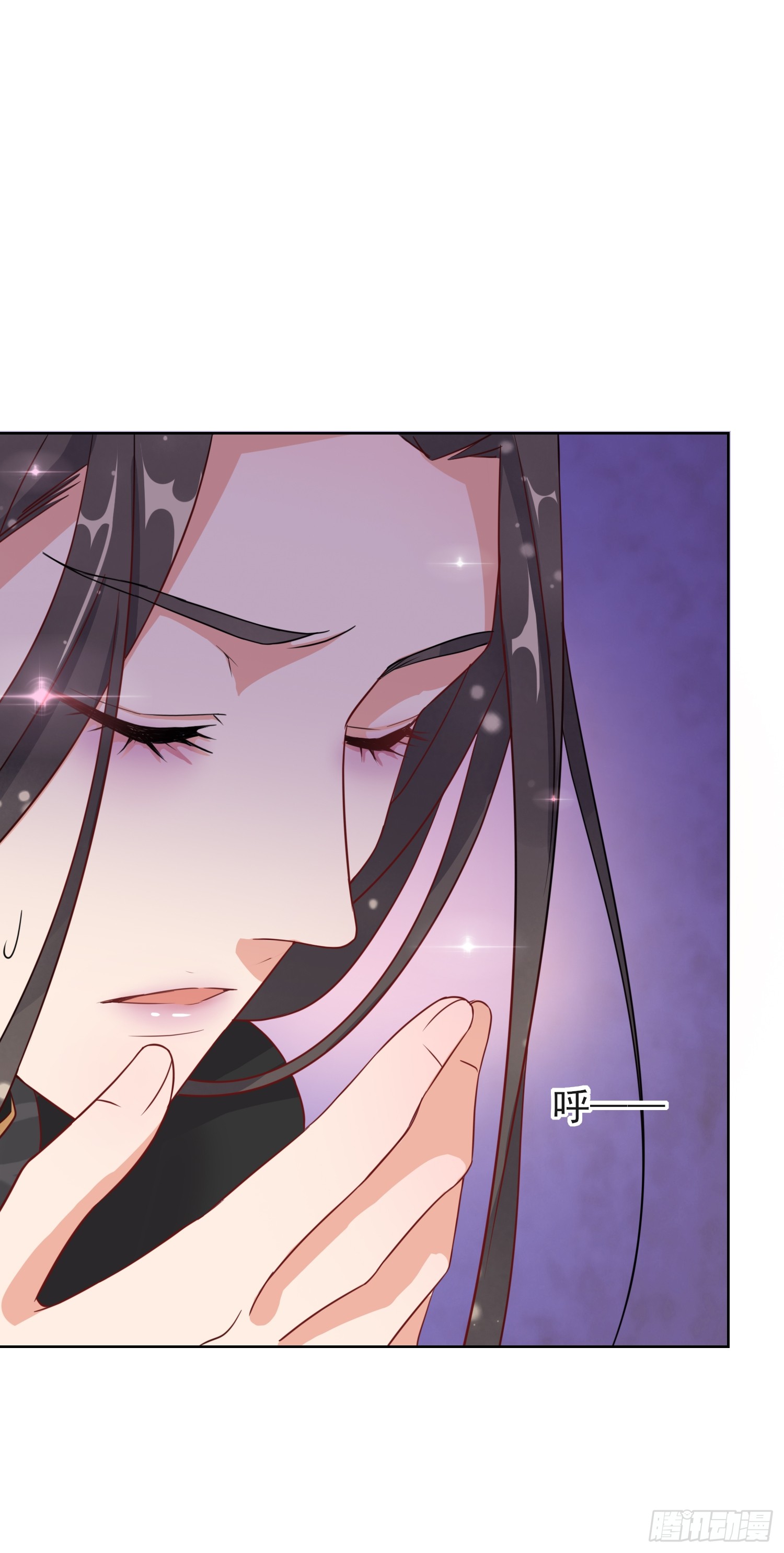 1.05闯入闺房的神秘男子