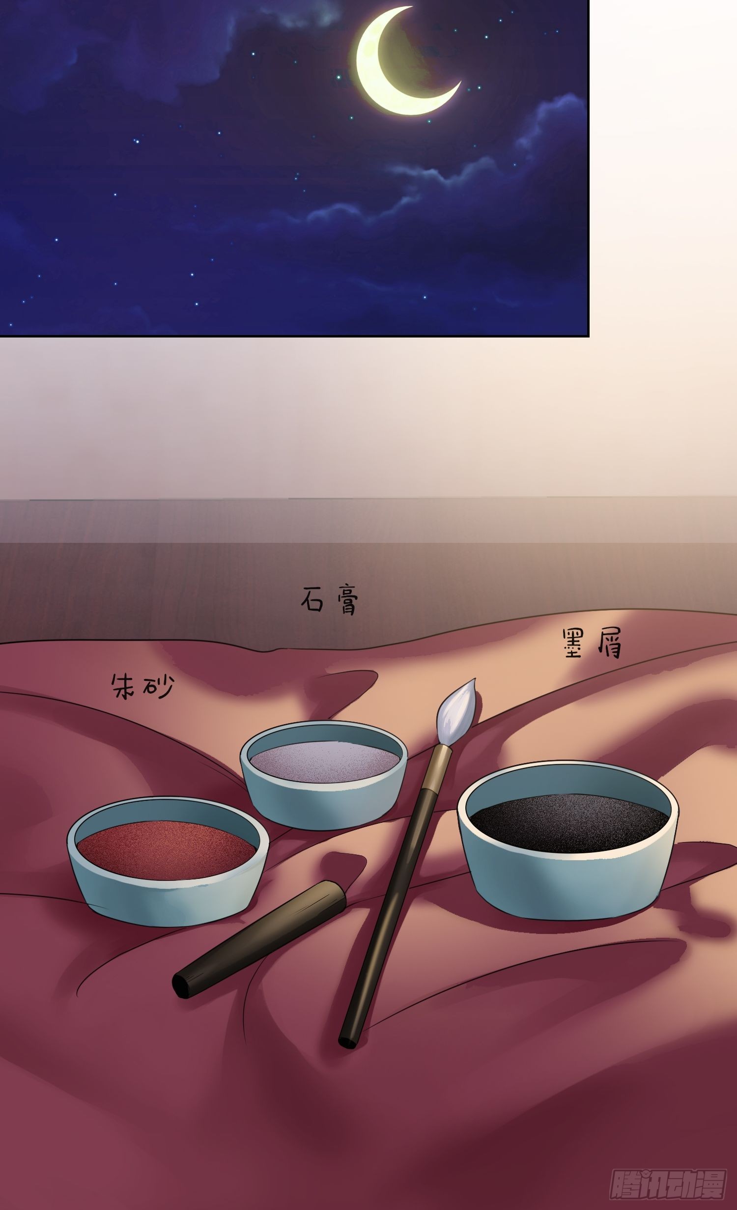 1.11重回美貌