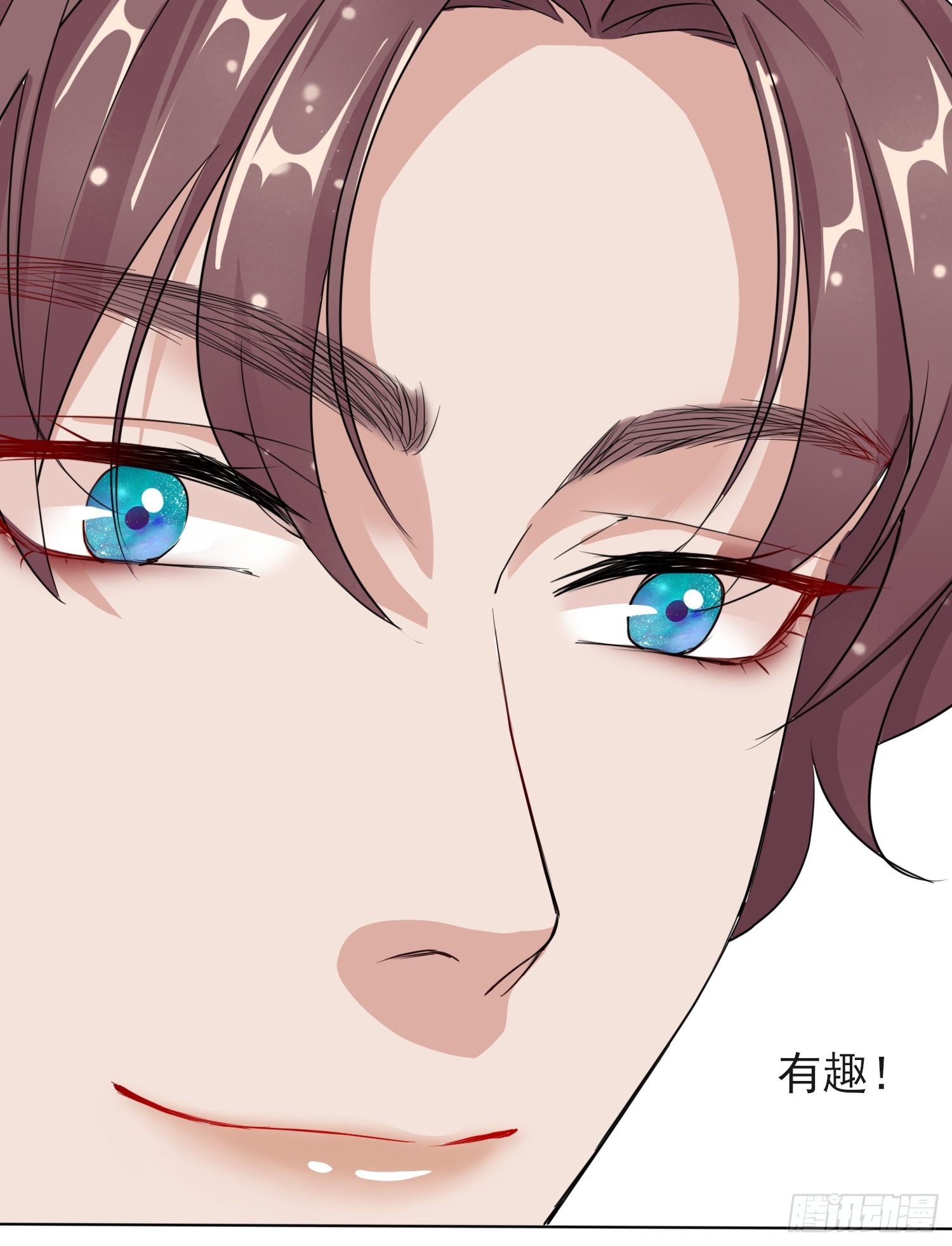 1.13 宁王与逍遥王