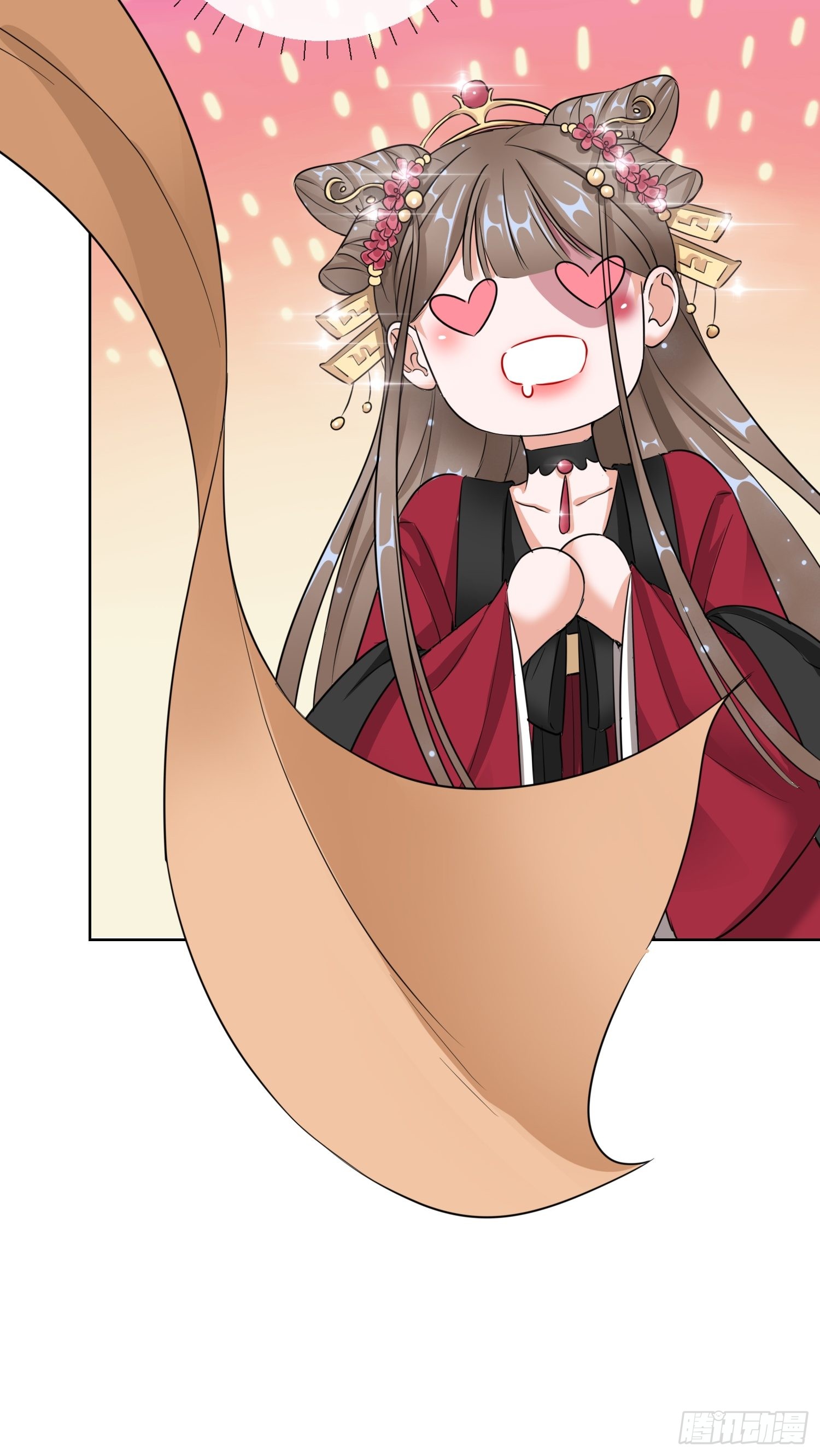 1.15  身份公开