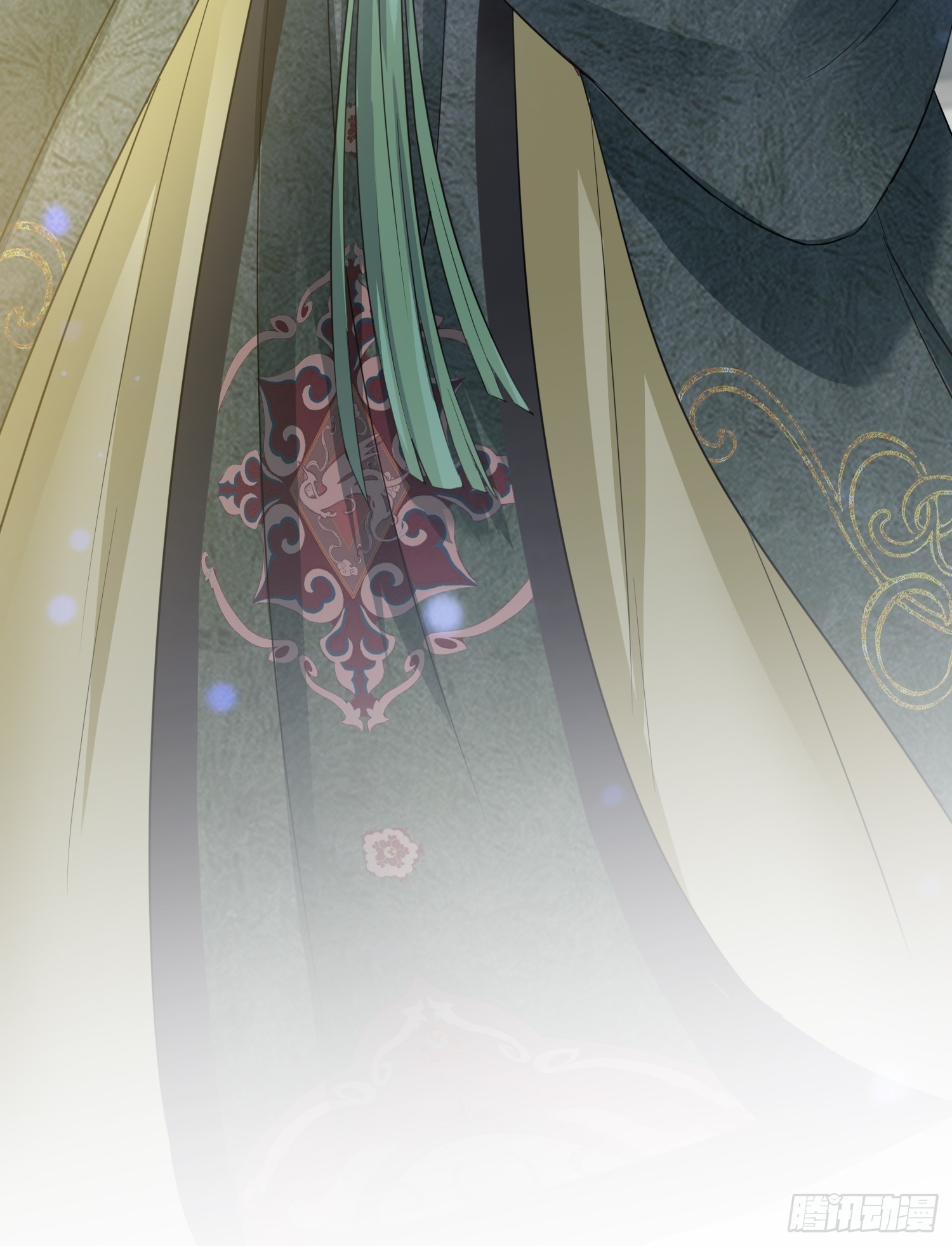 1.15  身份公开