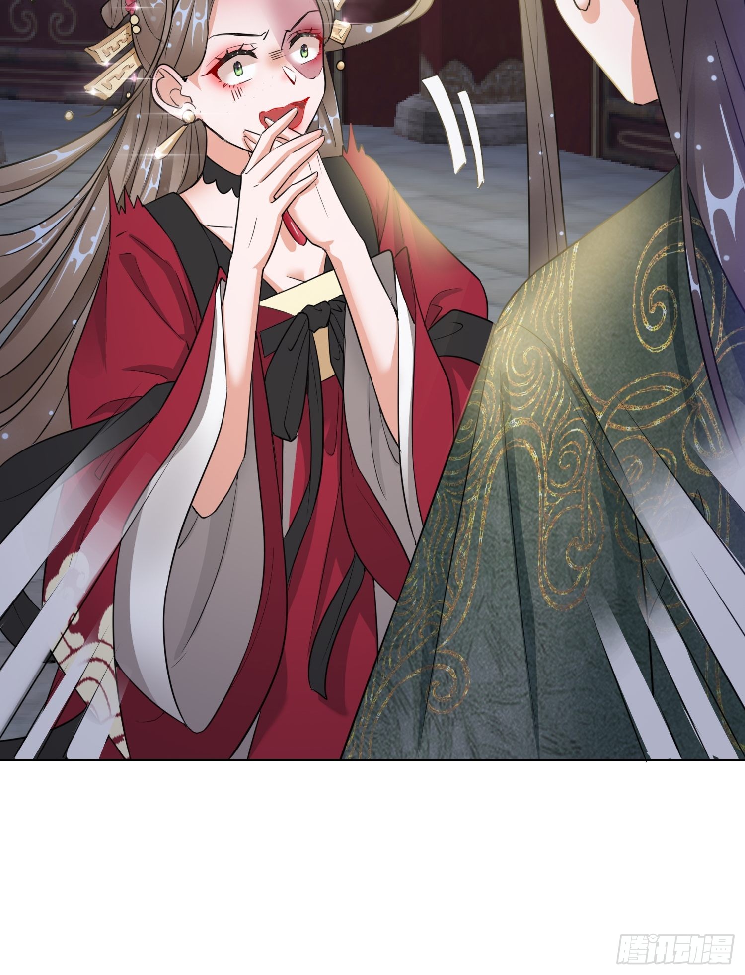1.15  身份公开