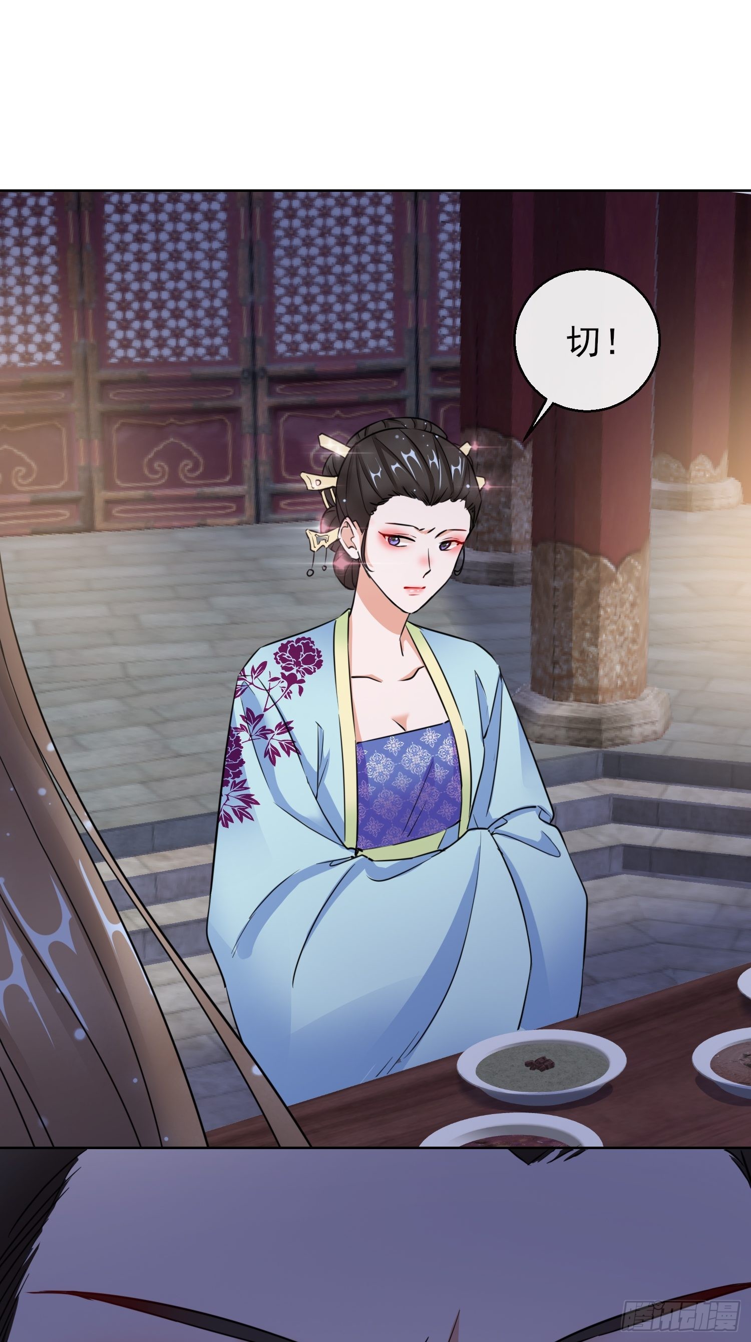 1.15  身份公开