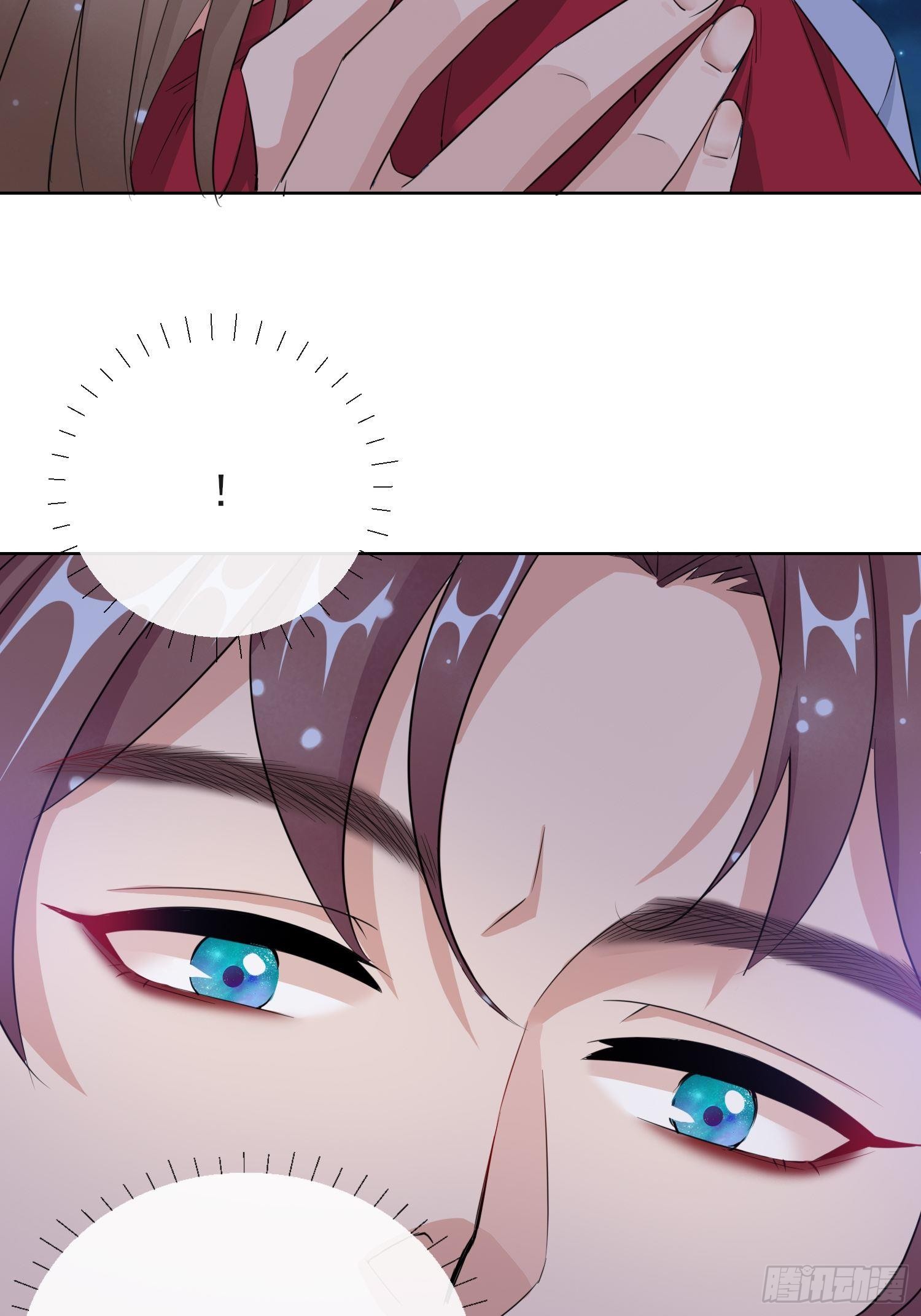 1.16 逃出晚宴