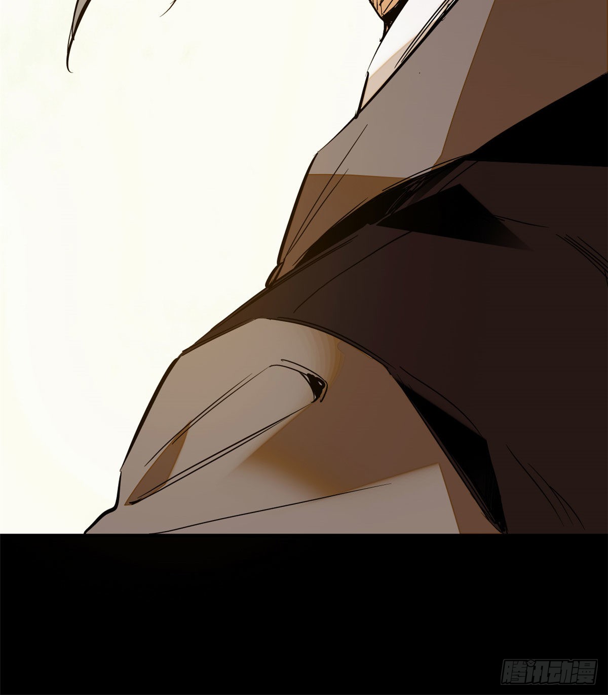 第26话少年精贵