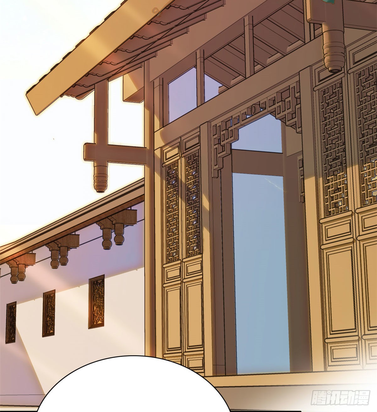 第26话少年精贵