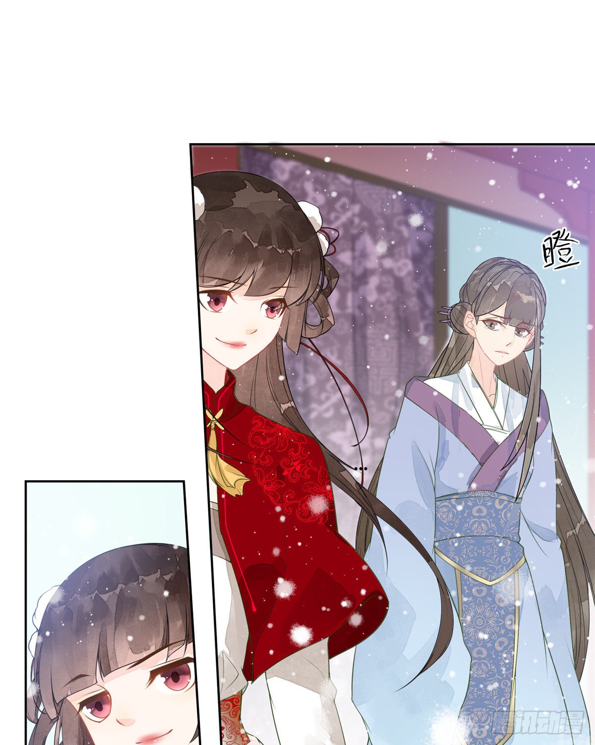 第一话