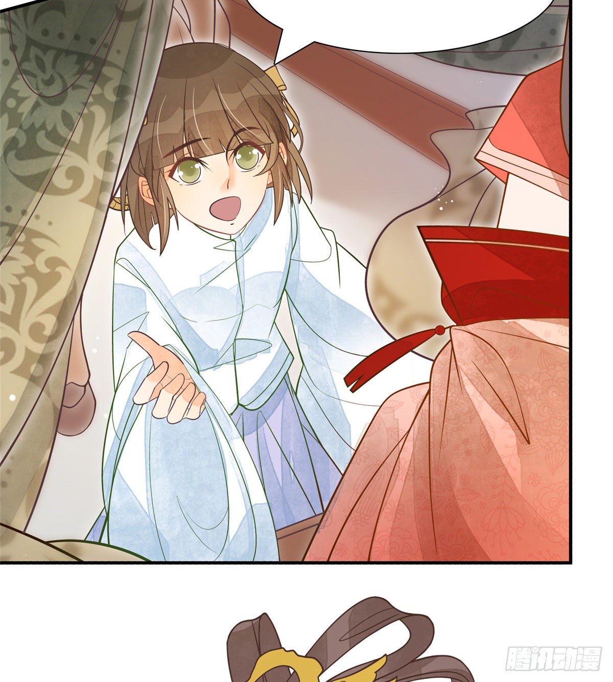 第五话