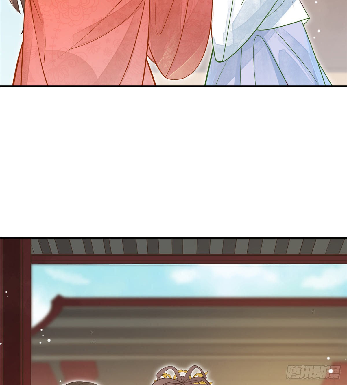 第五话
