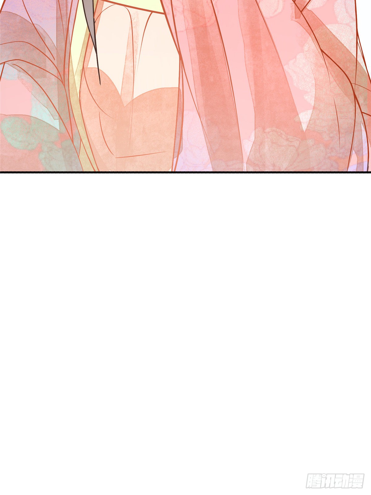 第六话