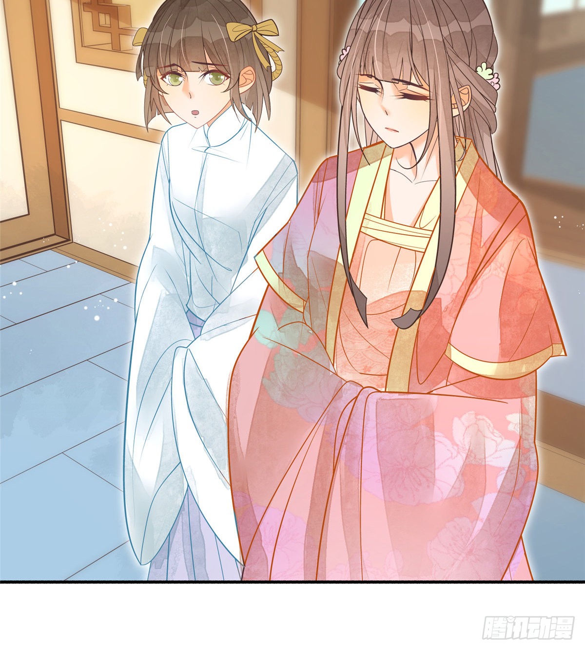 第七话