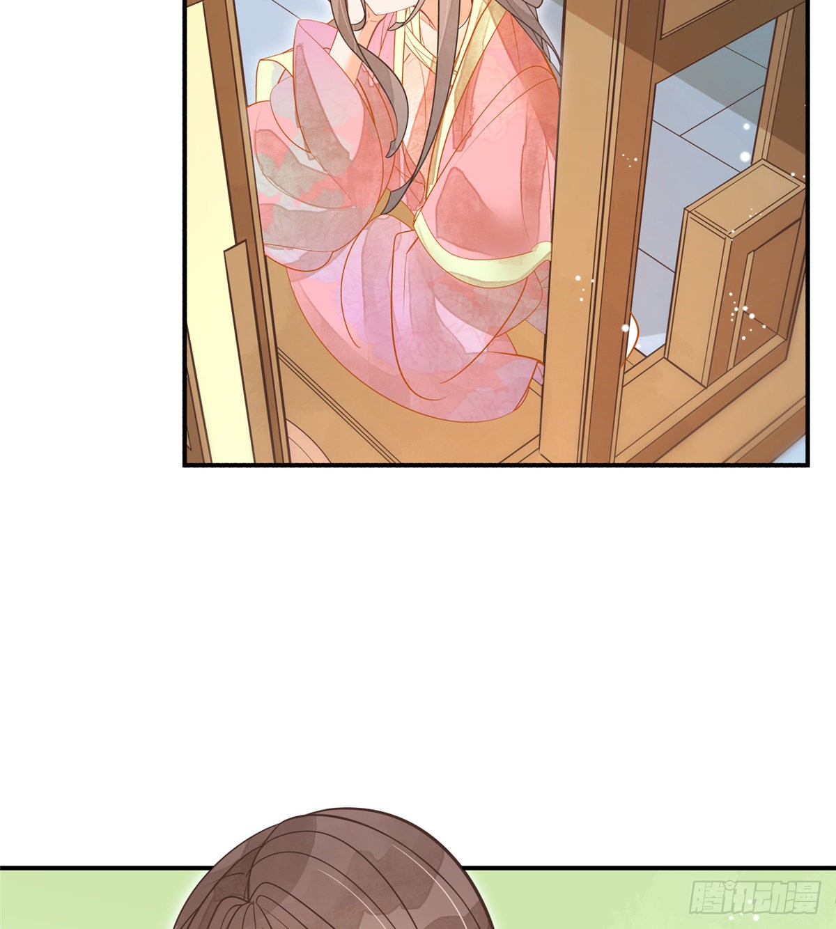 第七话