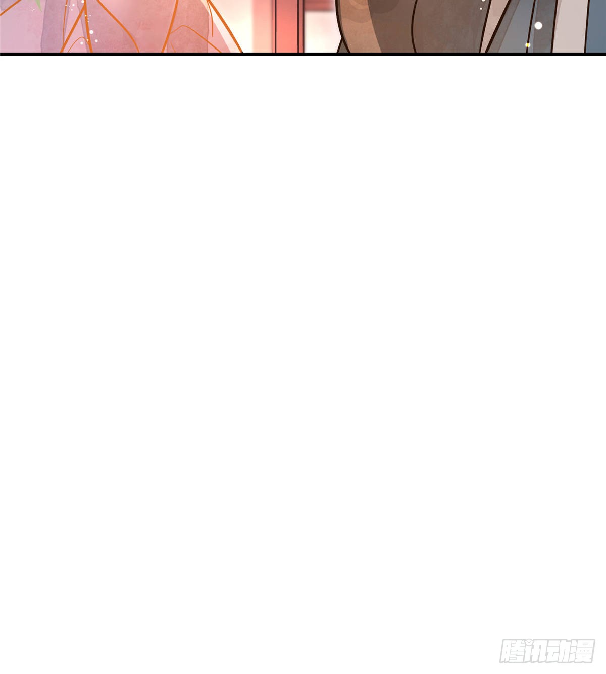 第八话