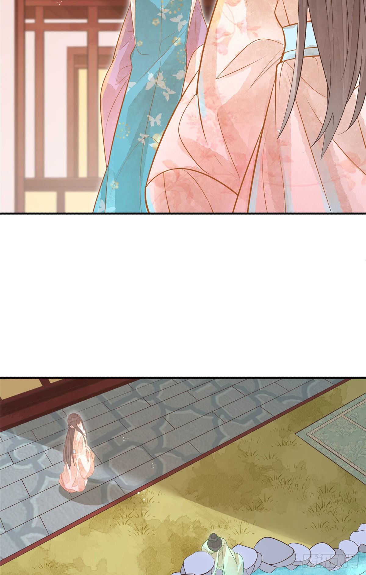 第十话