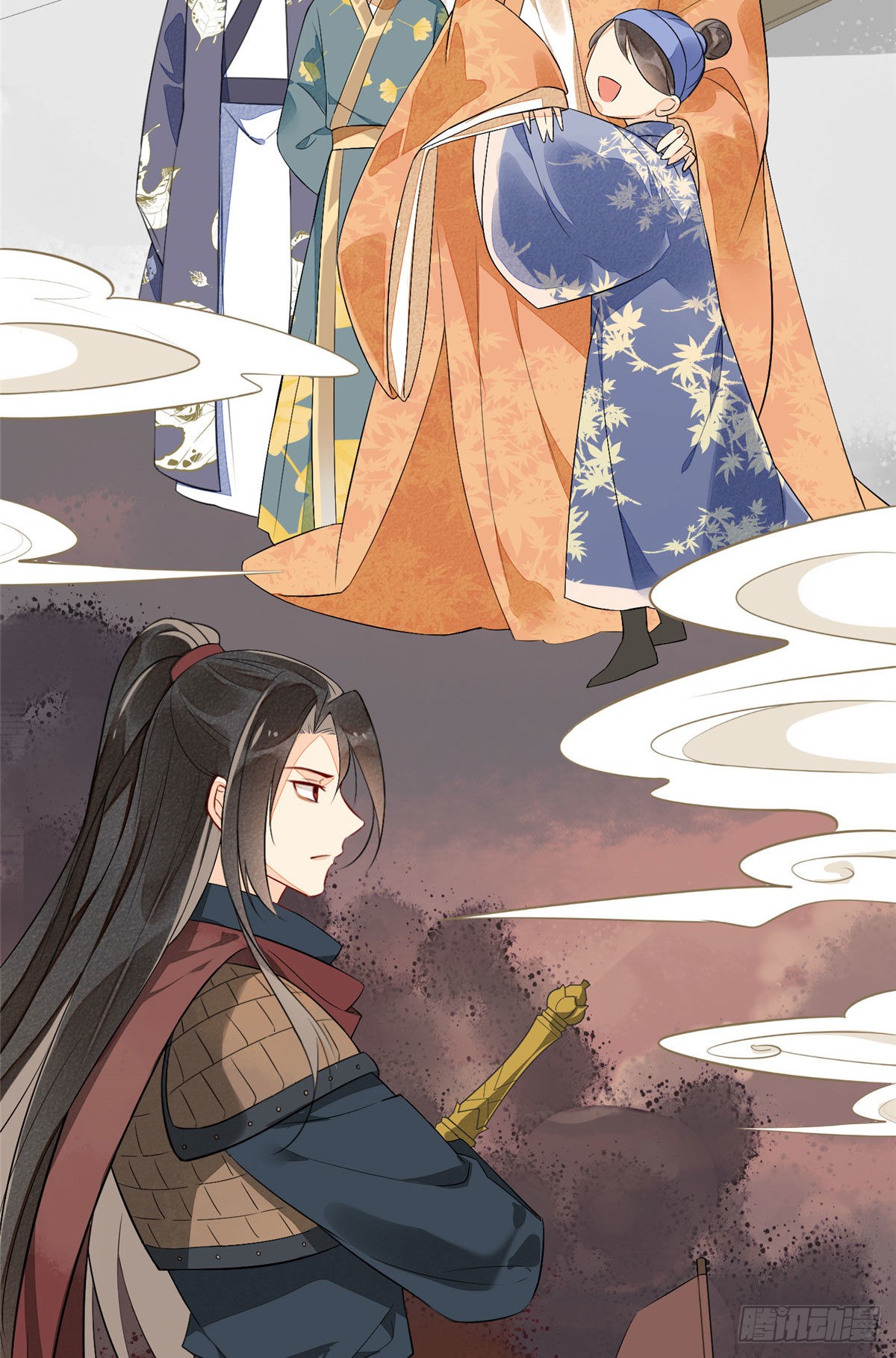 第十二话