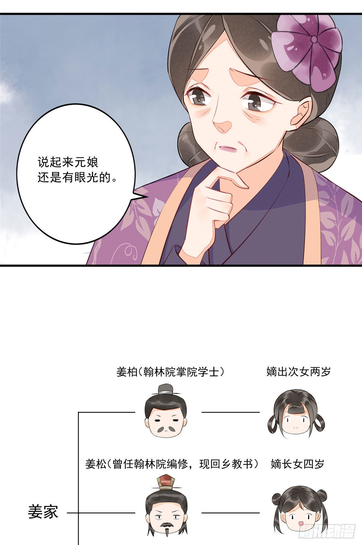 第十二话