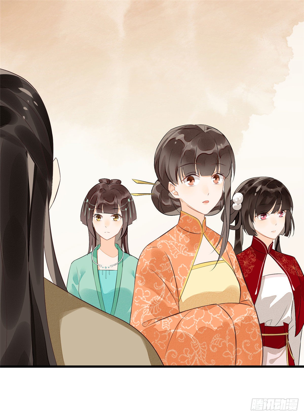 第十二话