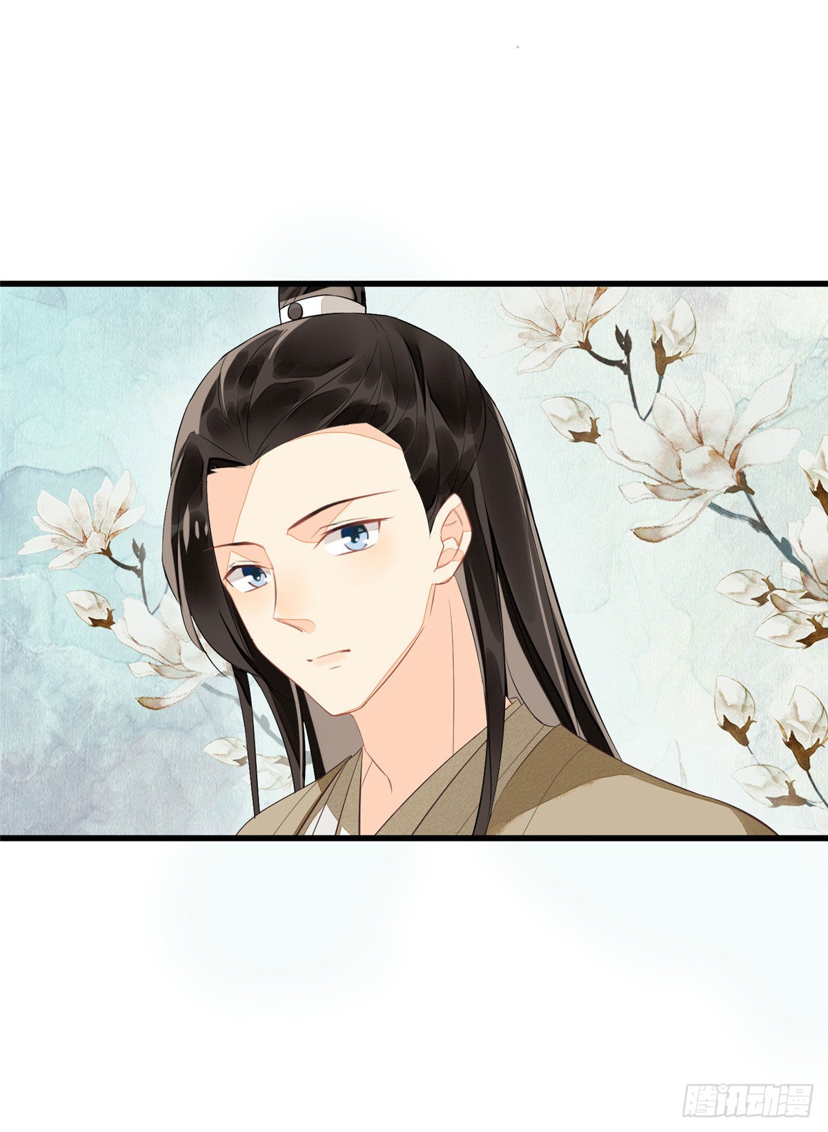 第十二话