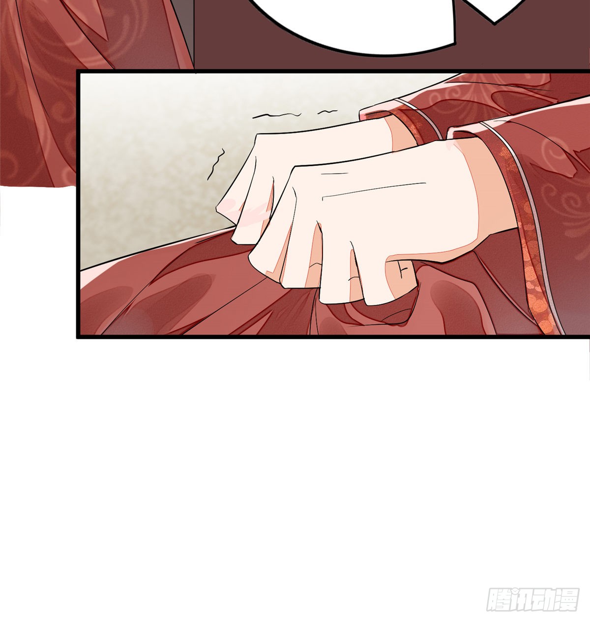 第十三话
